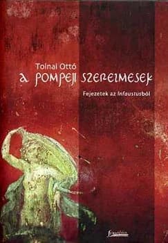 A pompeji szerelmesek 