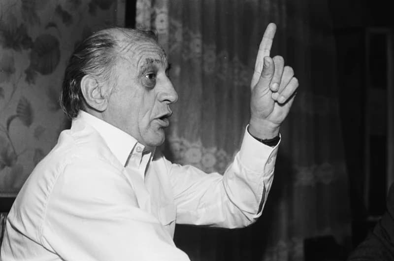 A Nagyapáthy Kukac-díj átadása után a Juliskában