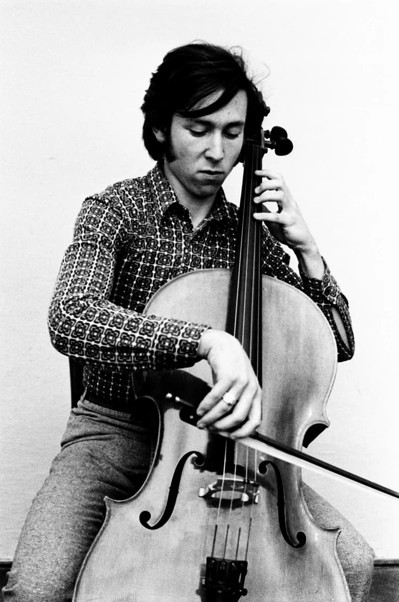 Szabadkai Zeneiskola