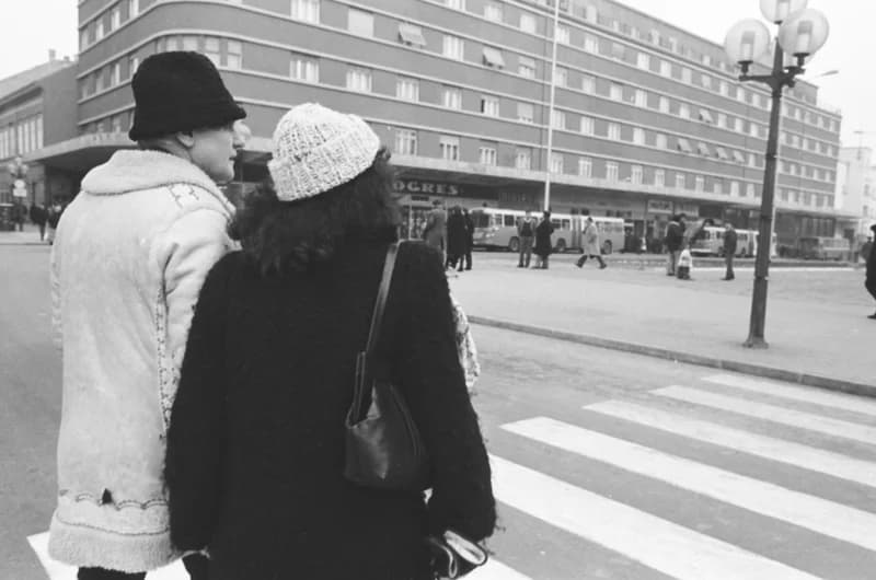 Bayer aszpirin - az Újvidéki Színház előadása