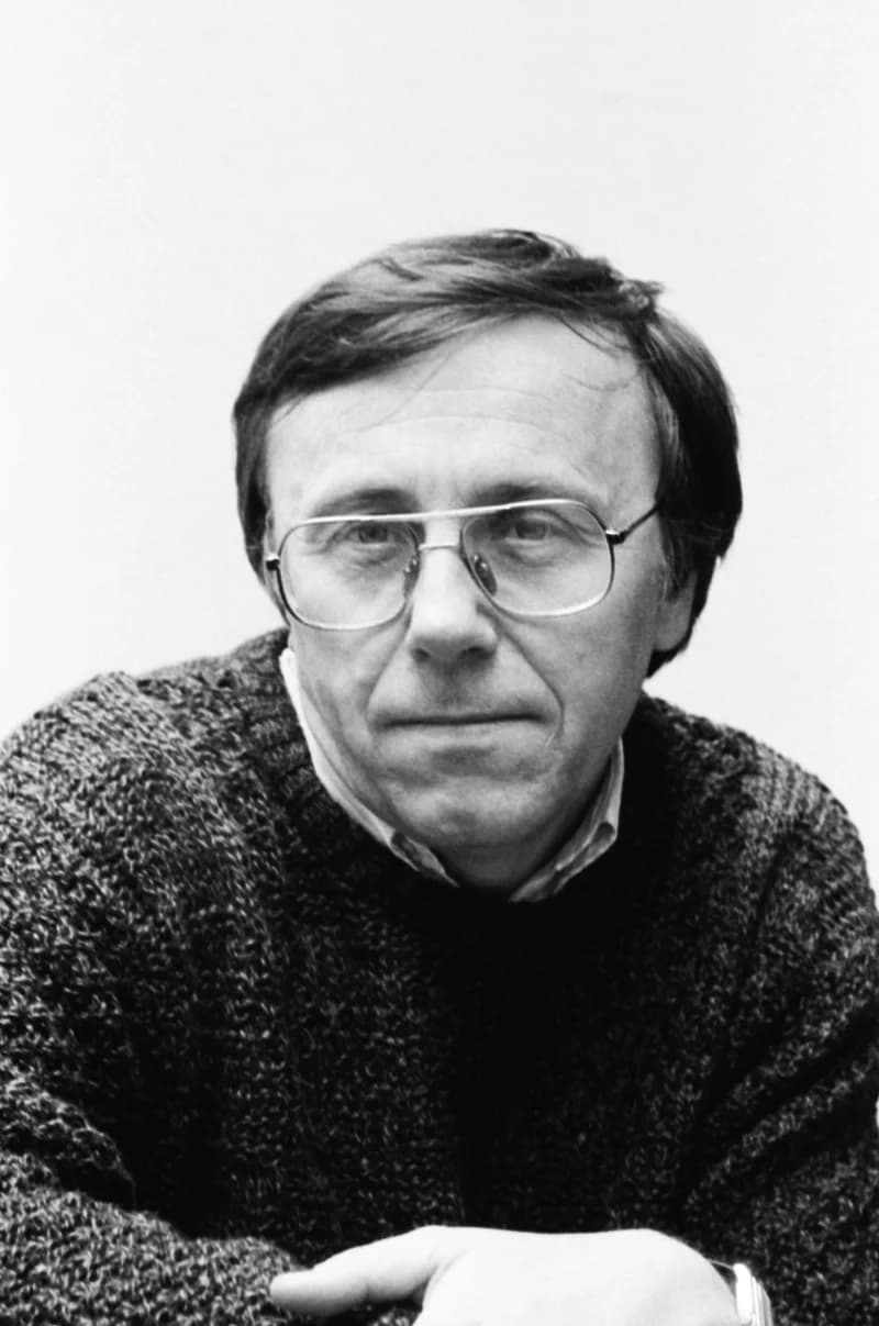 Móricz Zs.: Légy jó mindhalálig /r.: Halasi Imre /