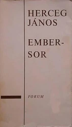 Embersor