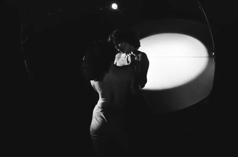 Bayer aszpirin - az Újvidéki Színház előadása