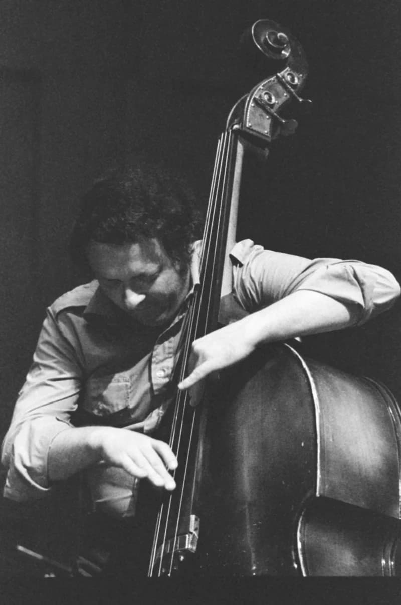 Szabados György /M-Stúdió/