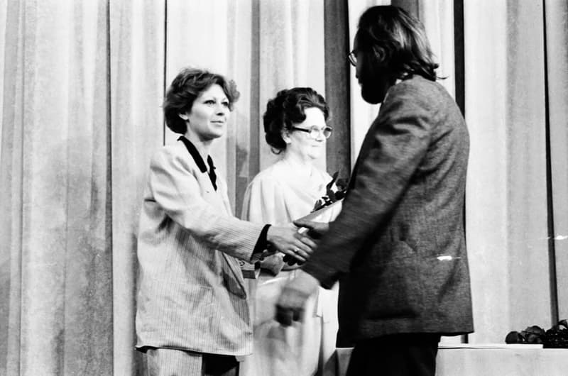 A Vajdasági Színházak Szemléje