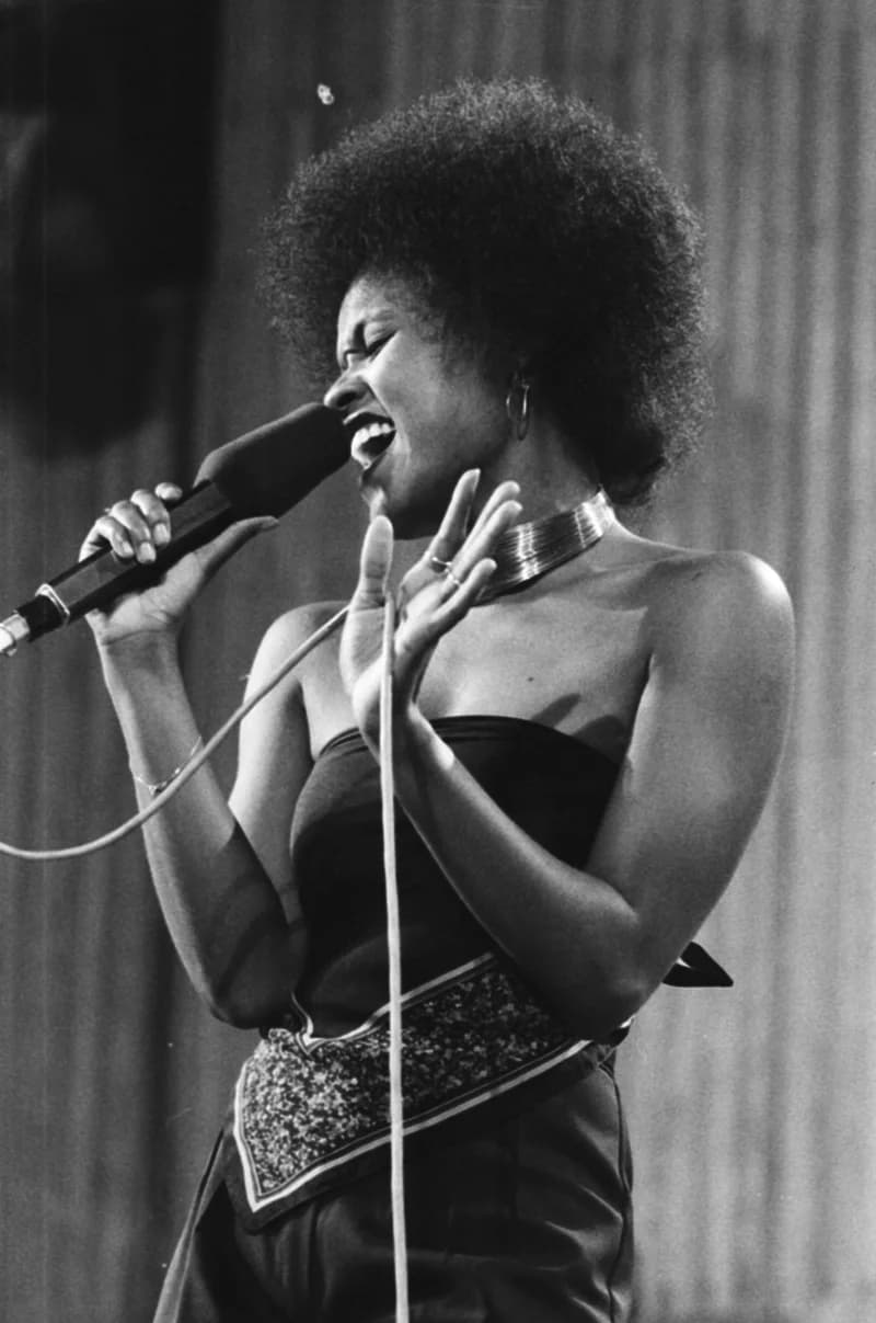 VII. Belgrádi Jazz Fesztivál