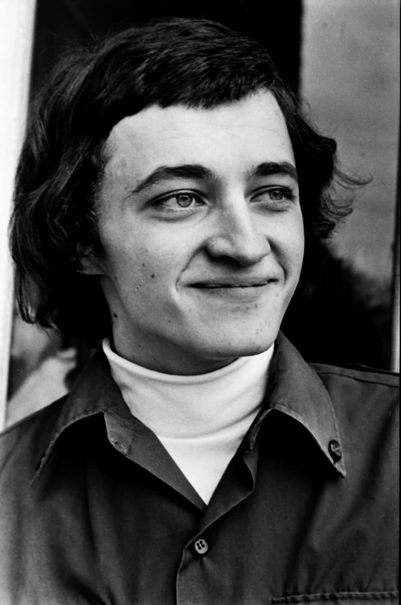 Középiskolások Művészeti Vetélkedője '71