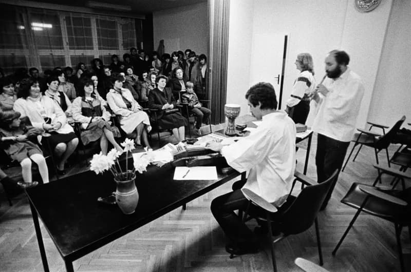 A Tiszavirág Zentán