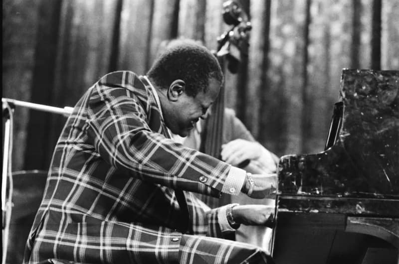 Newport /Jazz Festival/