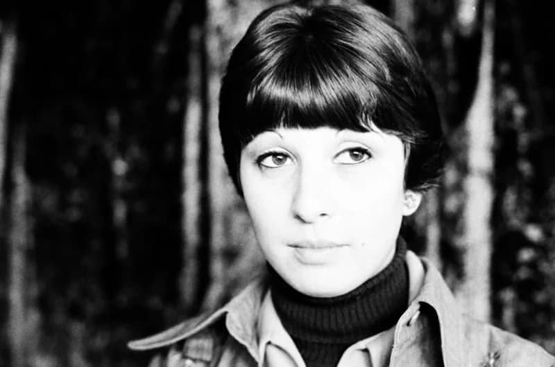 Középiskolások Művészeti Vetélkedője '77