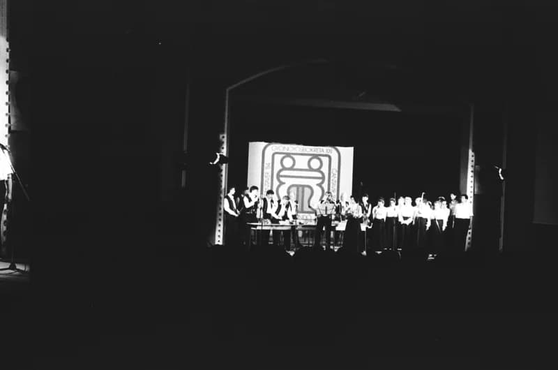 XXI. Gyöngyösbokréta