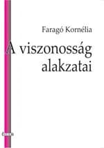 A viszonosság alakzatai