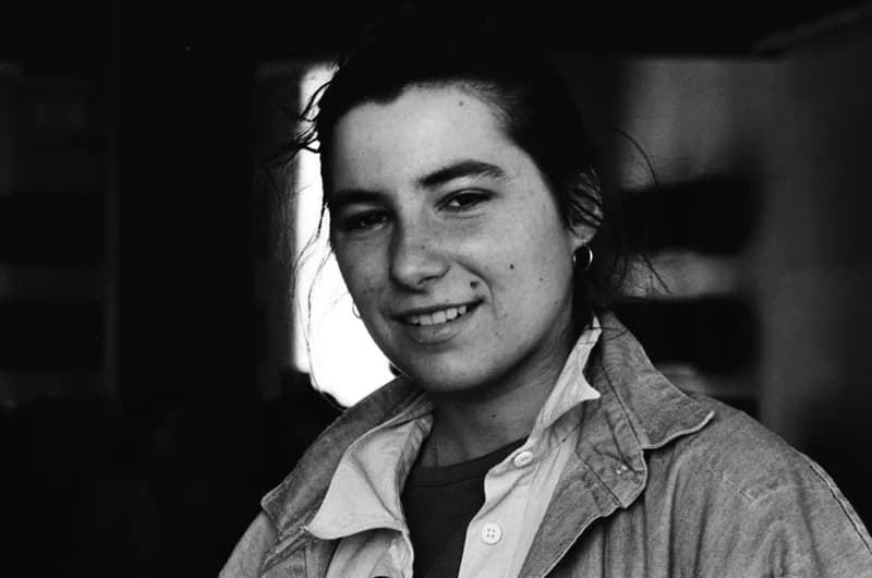 Középiskolások Irodalmi Vetélkedője '87