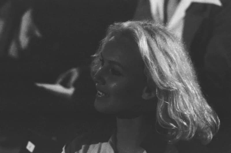 XVII. Ljubljanai Jazzfesztivál