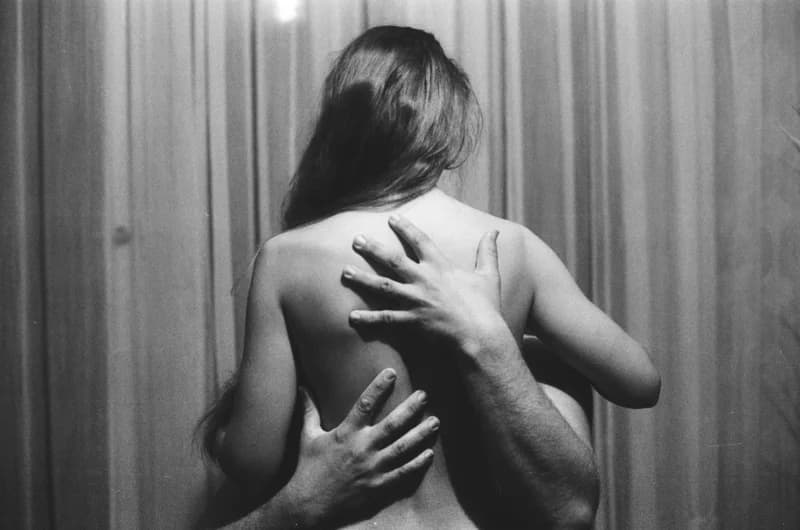 Varga Zoltán: Búcsú, Újvidéki Színház