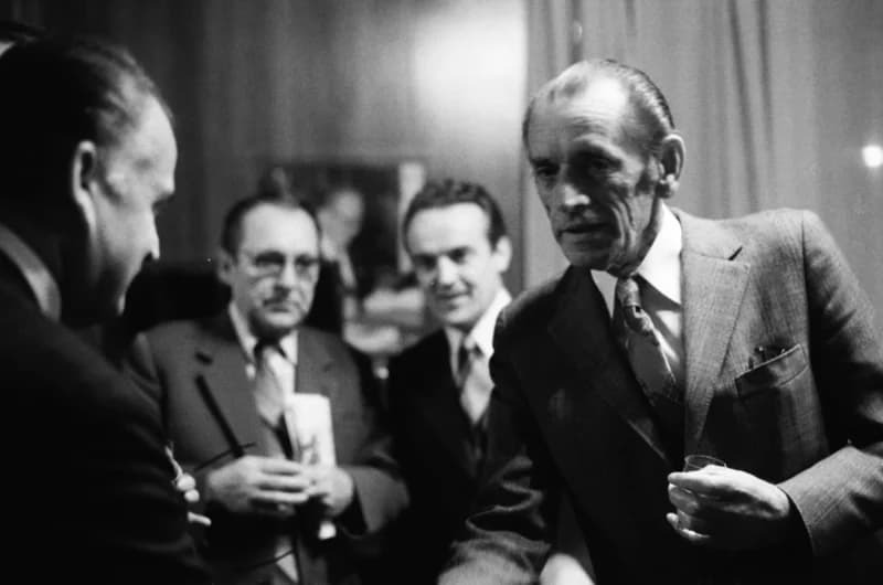 Hobbysok Klubja - Forum Klub