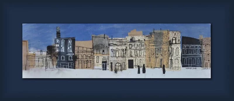 Vasárnap délelőtt