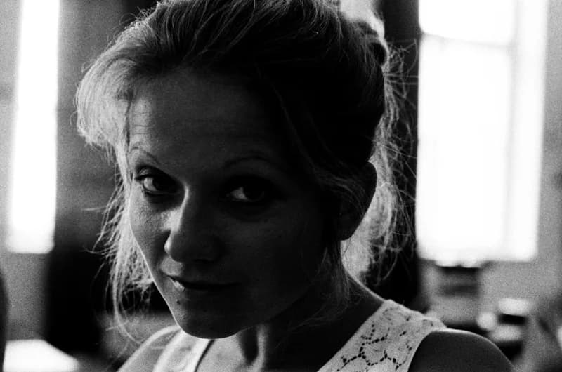 Kiállításmegnyitó Makón 