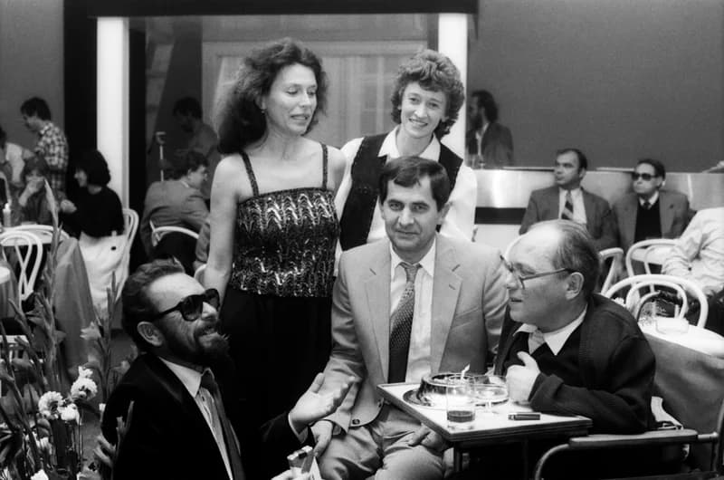 Varga Zoltán: Búcsú, Újvidéki Színház