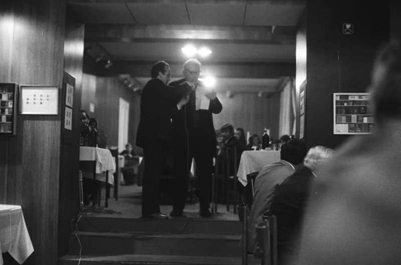 Hobbysok Klubja - Forum Klub