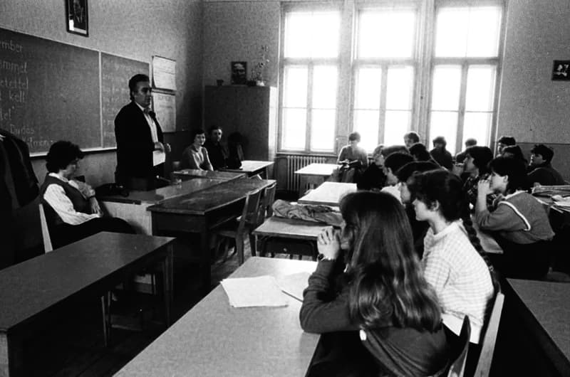 Középiskolások Művészeti Vetélkedője '84 (Zónadöntő)