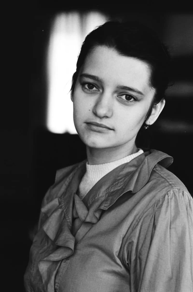 Középiskolások Művészeti Vetélkedője '84