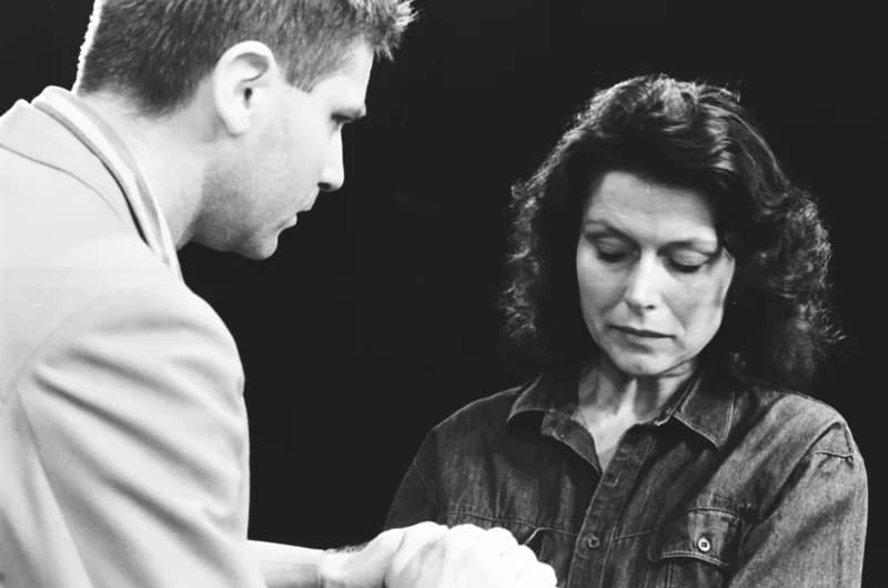 Henrik Ibsen : A hazaáruló