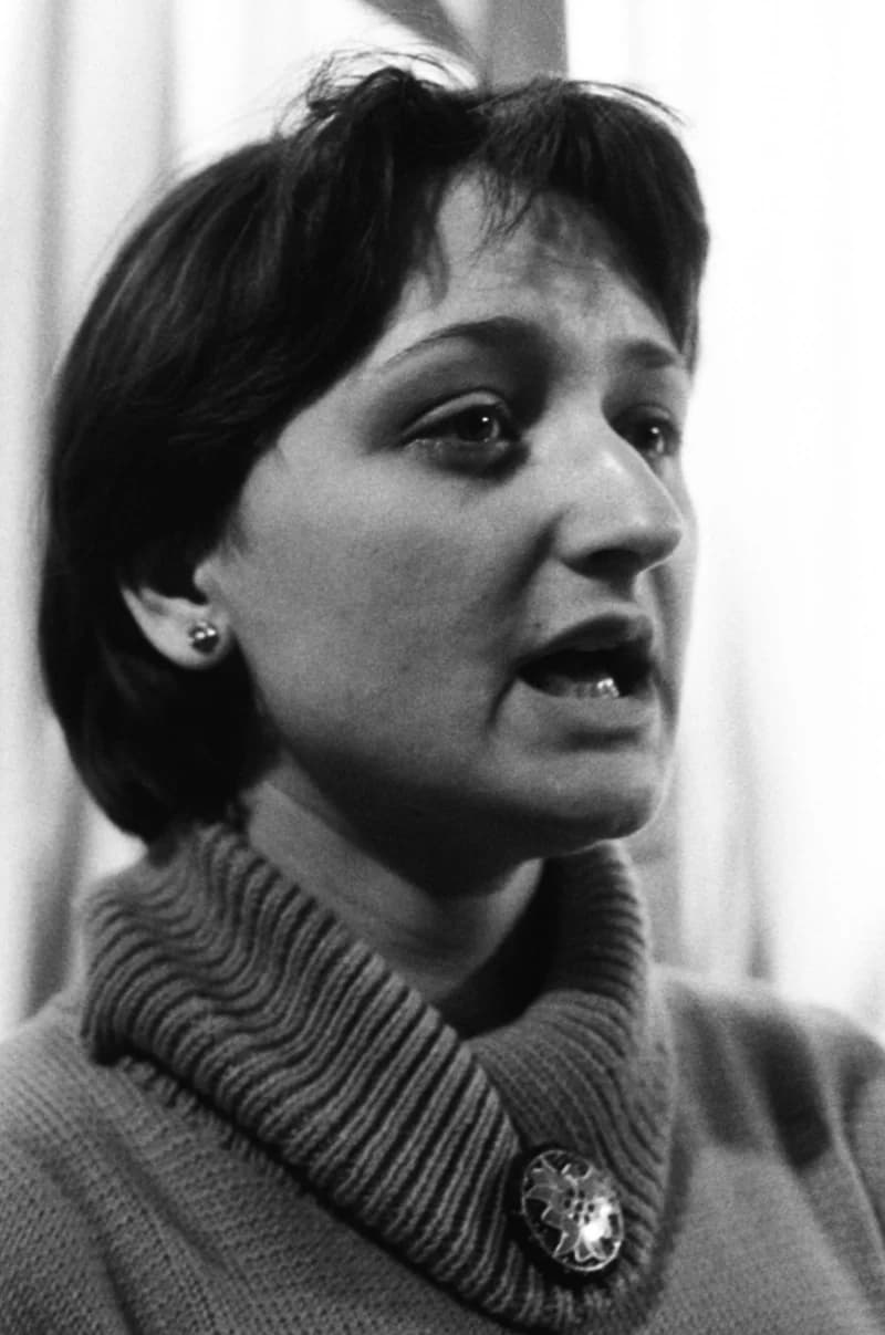 Középiskolások Művészeti Vetélkedője '79 (K.I.V.)