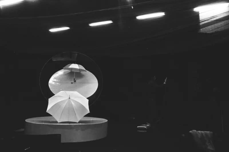 Bayer aszpirin - az Újvidéki Színház előadása