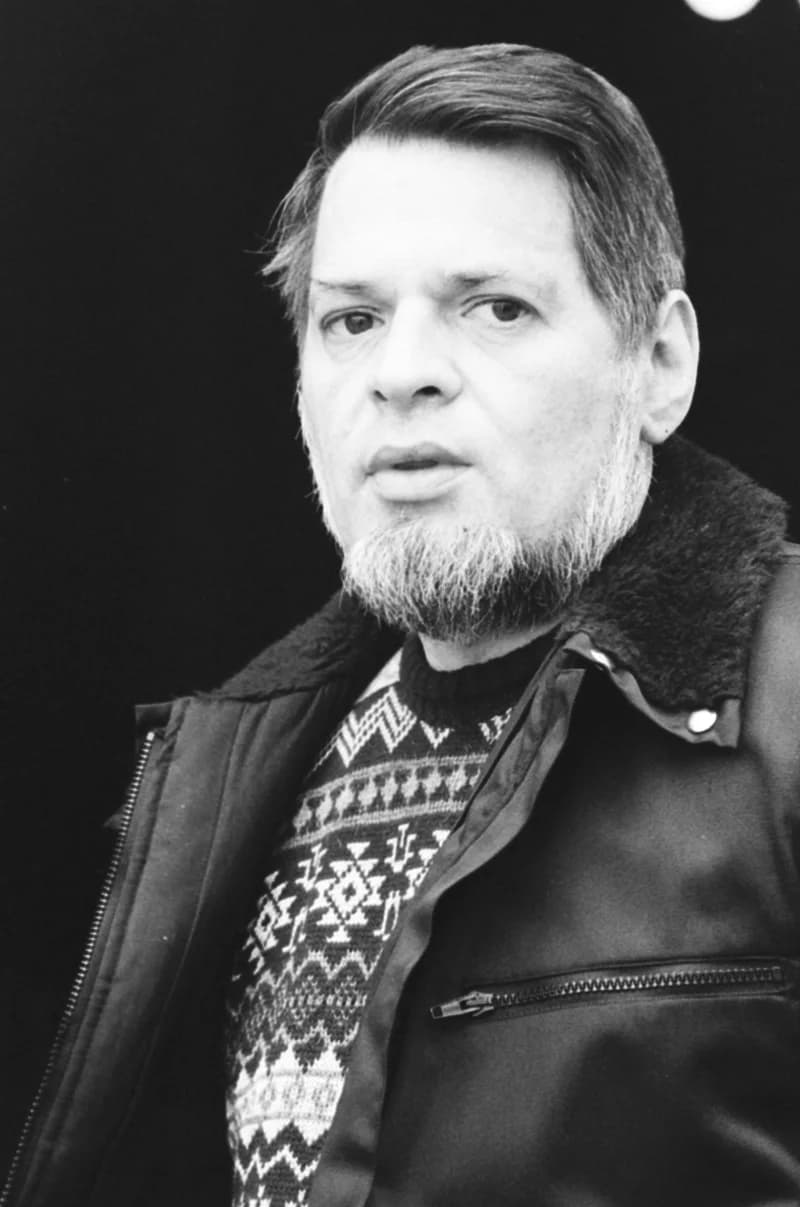 Móricz Zs.: Légy jó mindhalálig /r.: Halasi Imre /