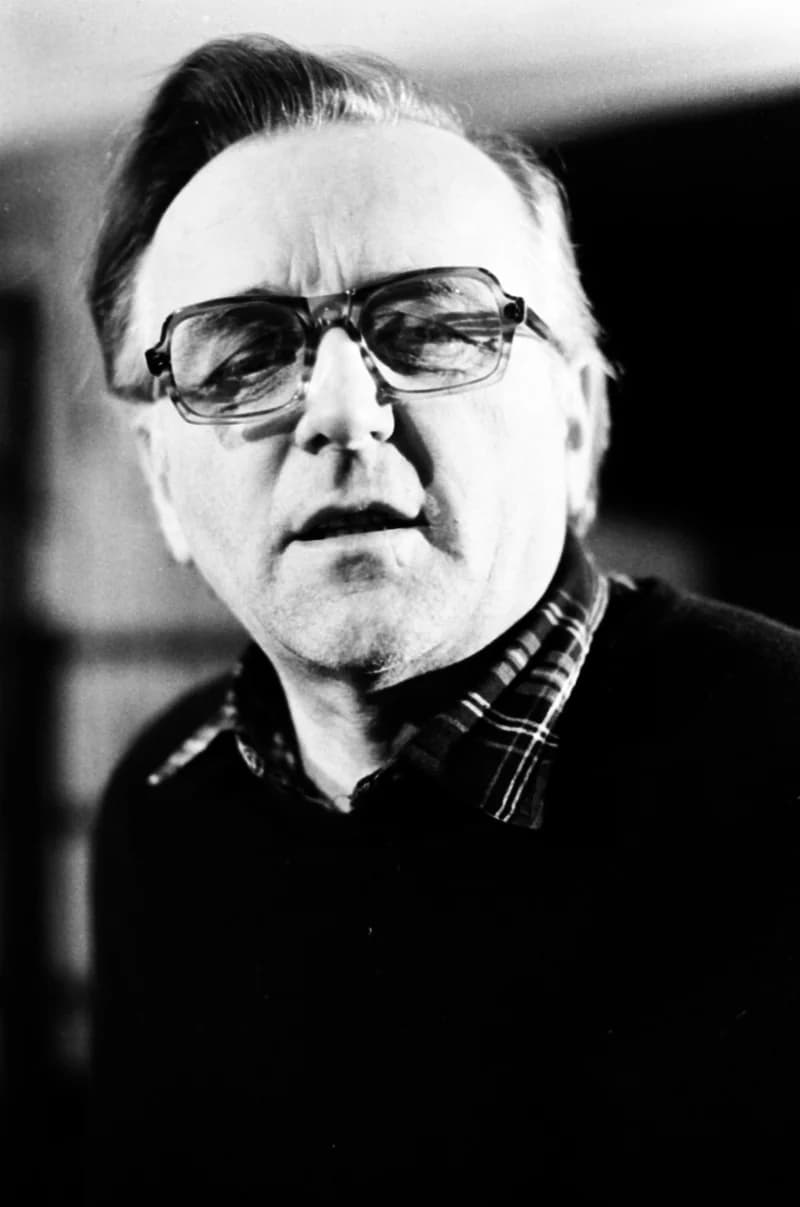 Bayer aszpirin - az Újvidéki Színház előadása