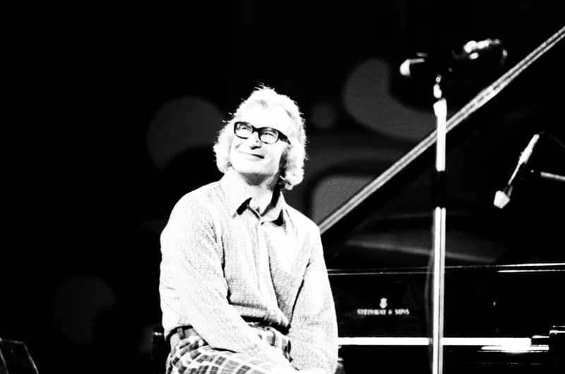 Newport '72 /Jazz Festival/