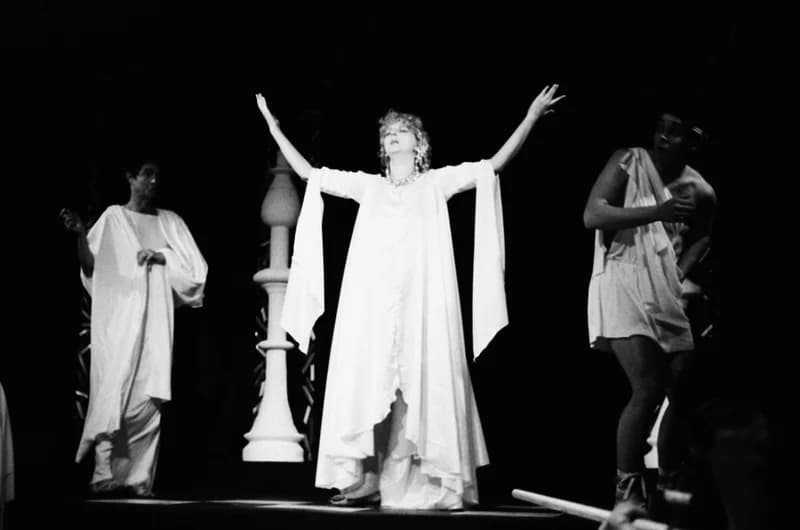 Kopecky L.: Királyságot egy lónak /r.: Vajda T./