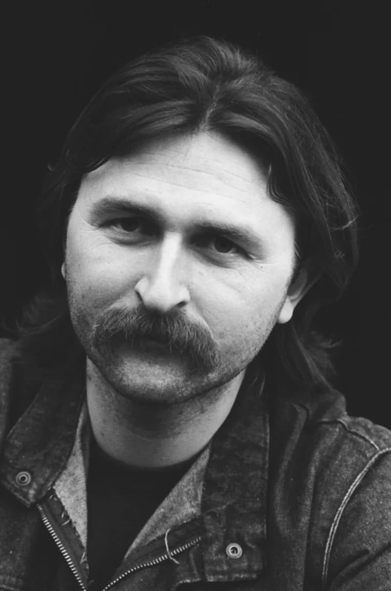 Középiskolások Irodalmi Vetélkedője '86