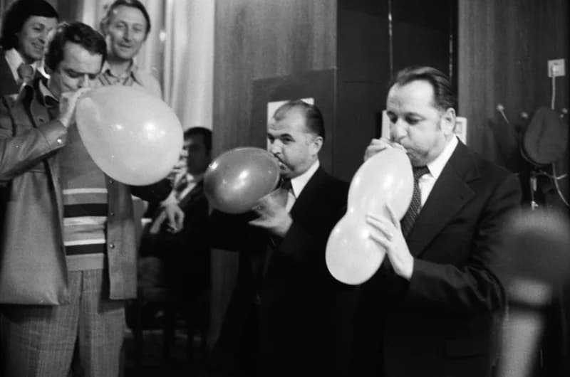 Hobbysok Klubja - Forum Klub