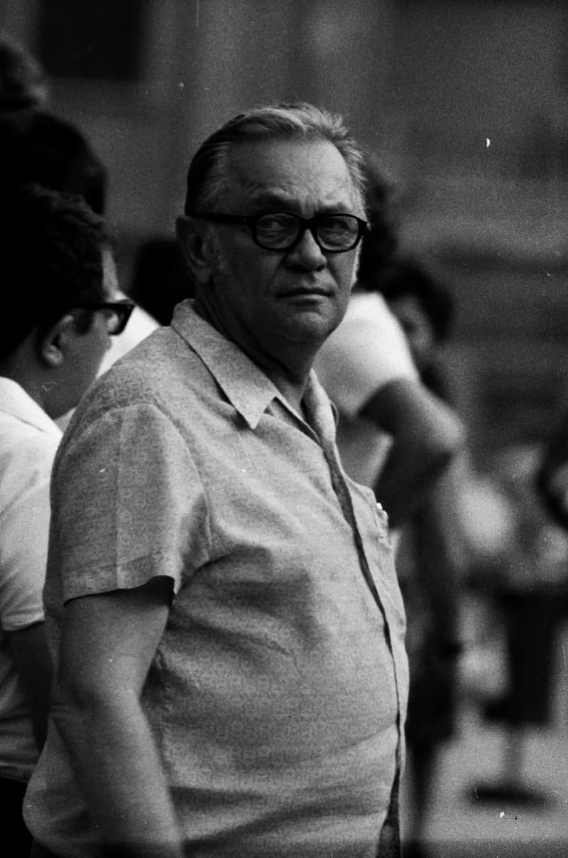 Székelyszabar, Baja, Budapest, Kecskemét, Pécs