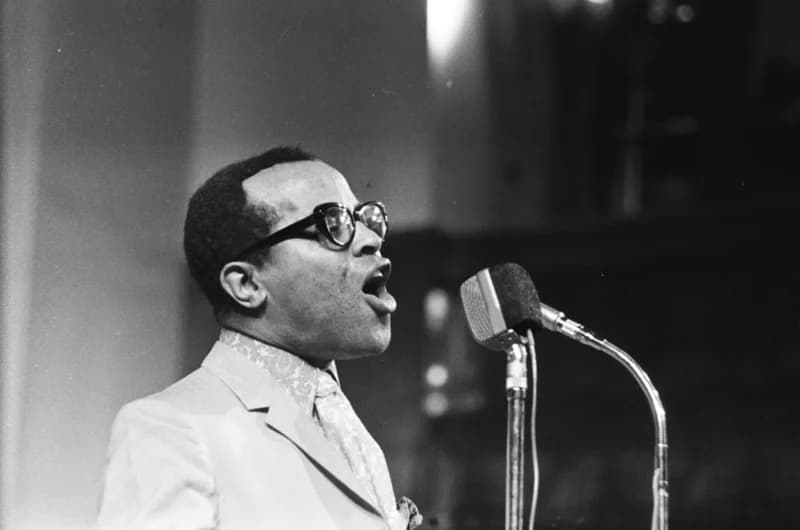 Maynard Ferguson koncert