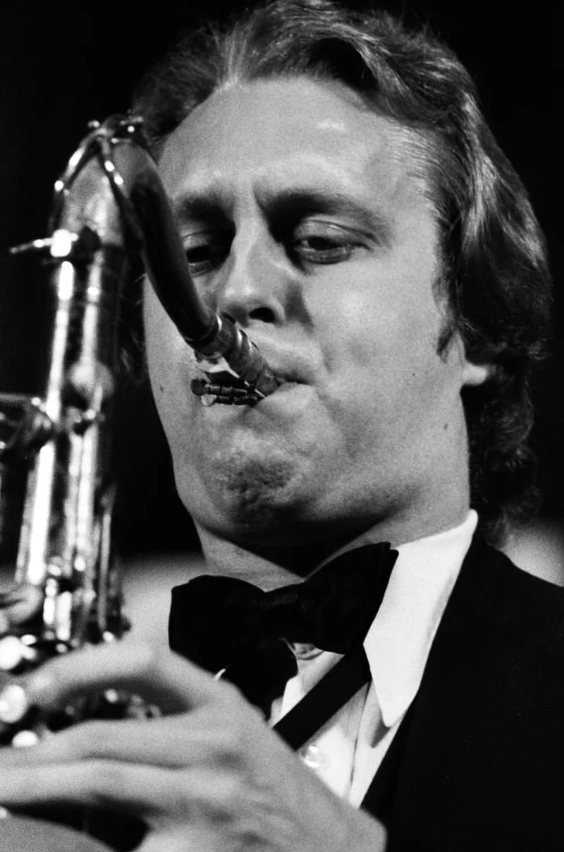 X. Belgrádi Jazz Fesztivál