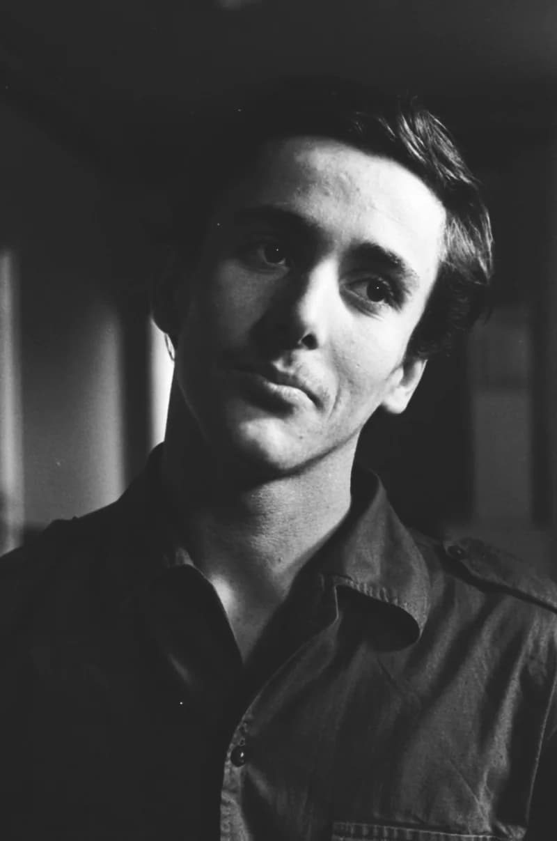 Középiskolások Művészeti Vetélkedője '84 (Színművészeti, Ifjúsági Tribün)