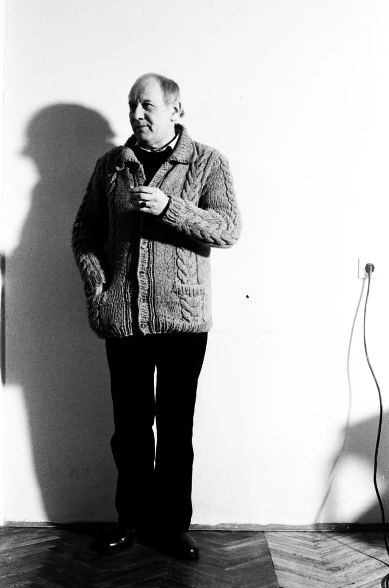 Az újvidéki színház színészei