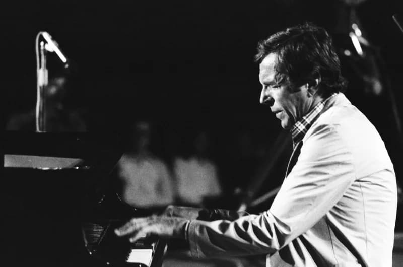 XVII. Ljubljanai Jazzfesztivál