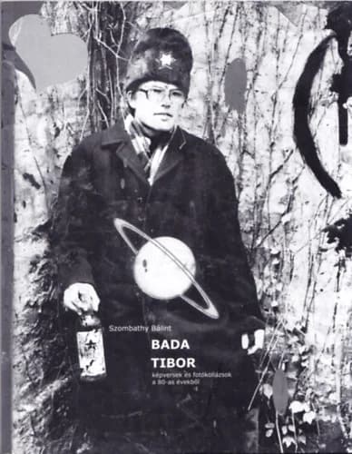 Bada Tibor 