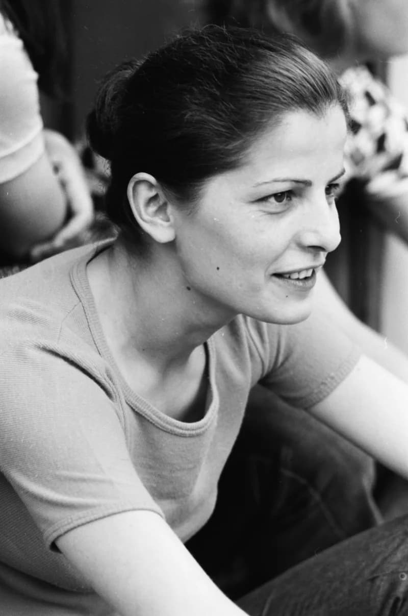 Gyerekek Újvidék utcáin - Kiállítás a Zmaj játékokra