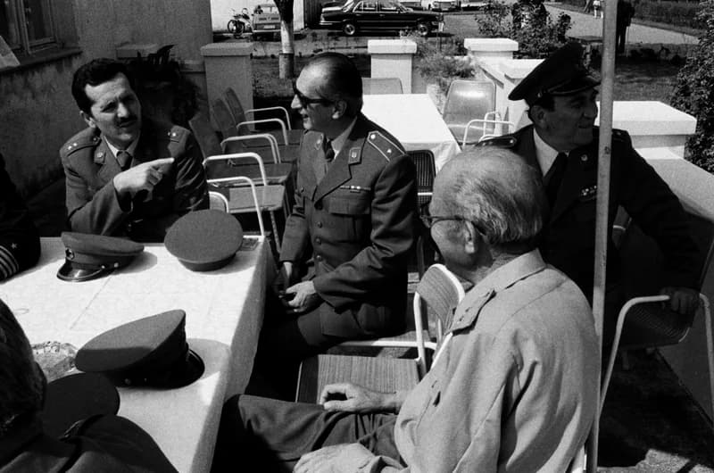 Repülőnap Csenejen