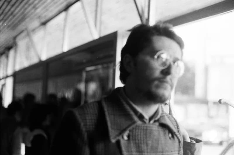 Hobbysok Klubja - Forum Klub