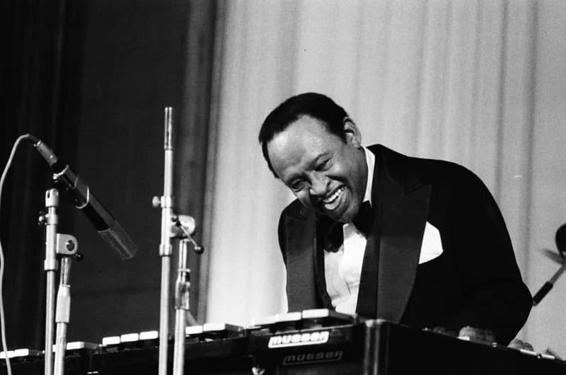 X. Belgrádi Jazz Fesztivál