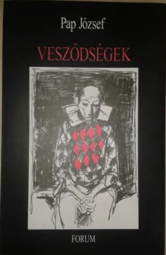 Vesződségek
