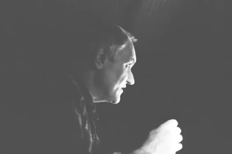 Bayer aszpirin - az Újvidéki Színház előadása