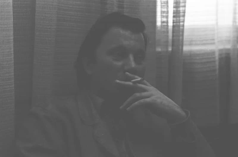 Görgey G.: Komámasszony, hol a stukker? /r.: Csiszár I./