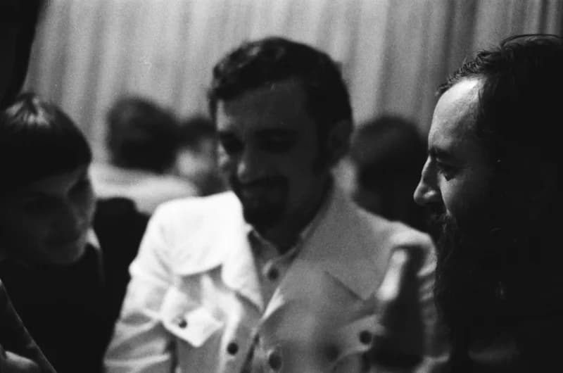 Dobó Tihamér /Cigonya/ az Aranyhalban